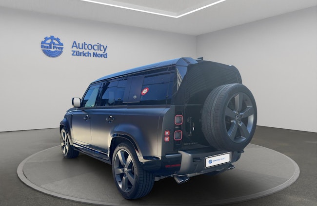 Vehicle image 2 Vehicle image 2