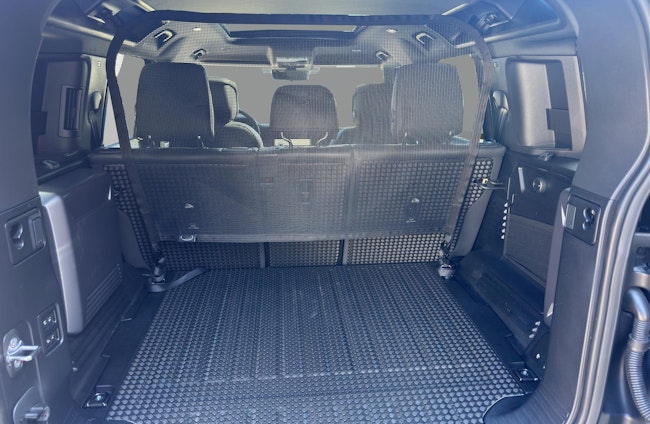 Vehicle image 11 Vehicle image 11