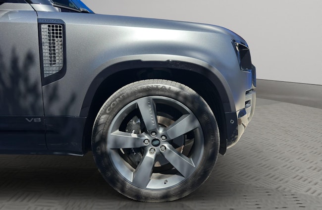 Vehicle image 5 Vehicle image 5