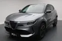 Alfa Romeo Junior 1.2 Ibrida Q4 Pack Tech & Sky