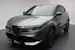 Alfa Romeo Junior 1.2 Ibrida Q4 Pack Tech & Sky