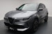 ALFA ROMEO Junior 1.2 Ibrida Q4