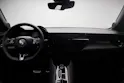 Alfa Romeo Junior 1.2 Ibrida Q4 Pack Tech & Sky