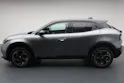 Alfa Romeo Junior 1.2 Ibrida Q4 Pack Tech & Sky
