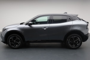 Vehicle image ALFA ROMEO Junior 1.2 Ibrida Q4