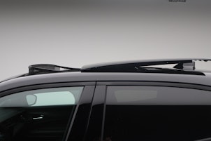 Vehicle image ALFA ROMEO Junior 1.2 Ibrida Q4