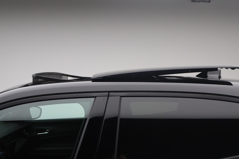 Vehicle image ALFA ROMEO JUNIOR