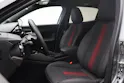 Alfa Romeo Junior 1.2 Ibrida Q4 Pack Tech & Sky