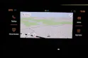Alfa Romeo Junior 1.2 Ibrida Q4 Pack Tech & Sky