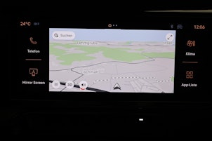 Vehicle image ALFA ROMEO Junior 1.2 Ibrida Q4