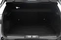 Alfa Romeo Junior 1.2 Ibrida Q4 Pack Tech & Sky
