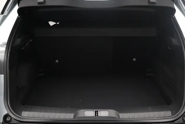 Alfa Romeo Junior 1.2 Ibrida Q4 Pack Tech & Sky