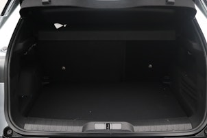 Vehicle image ALFA ROMEO Junior 1.2 Ibrida Q4