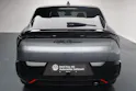 Alfa Romeo Junior 1.2 Ibrida Q4 Pack Tech & Sky