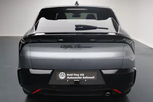 Alfa Romeo Junior 1.2 Ibrida Q4 Pack Tech & Sky