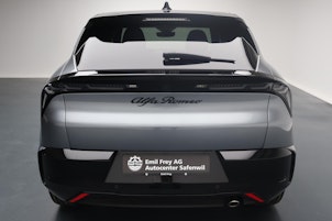 Vehicle image ALFA ROMEO Junior 1.2 Ibrida Q4