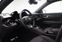 Alfa Romeo Junior 1.2 Ibrida Q4 Pack Tech & Sky