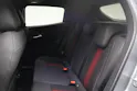 Alfa Romeo Junior 1.2 Ibrida Q4 Pack Tech & Sky