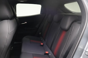 Vehicle image ALFA ROMEO Junior 1.2 Ibrida Q4