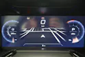 Alfa Romeo Junior 1.2 Ibrida Q4 Pack Tech & Sky