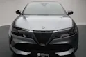 Alfa Romeo Junior 1.2 Ibrida Q4 Pack Tech & Sky