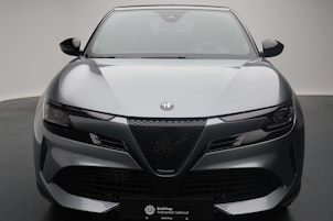 Vehicle image ALFA ROMEO Junior 1.2 Ibrida Q4