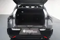 Alfa Romeo Junior 1.2 Ibrida Q4 Pack Tech & Sky