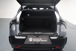 Vehicle image ALFA ROMEO Junior 1.2 Ibrida Q4