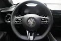 Alfa Romeo Junior 1.2 Ibrida Q4 Pack Tech & Sky