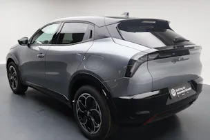 Alfa Romeo Junior 1.2 Ibrida Q4 Pack Tech & Sky