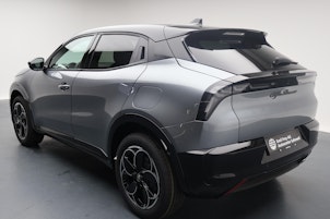 Vehicle image ALFA ROMEO Junior 1.2 Ibrida Q4