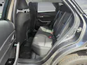 Mazda CX-30 2.0 186 Homura