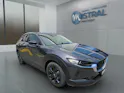 Mazda CX-30 2.0 186 Homura