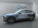 Mazda CX-30 2.0 186 Homura