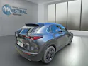 Mazda CX-30 2.0 186 Homura