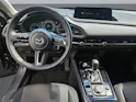 Mazda CX-30 2.0 186 Homura