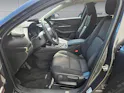 Mazda CX-30 2.0 186 Homura