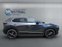 Mazda CX-30 2.0 186 Homura