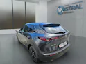Mazda CX-30 2.0 186 Homura