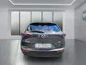 Mazda CX-30 2.0 186 Homura