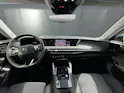 DS Automobiles 4 1.2 Hybrid Pallas