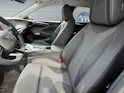 DS Automobiles 4 1.2 Hybrid Pallas