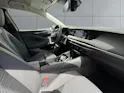 DS Automobiles 4 1.2 Hybrid Pallas