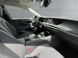 DS Automobiles 4 1.2 Hybrid Pallas