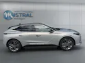 DS Automobiles 4 1.2 Hybrid Pallas