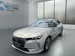 DS Automobiles 4 1.2 Hybrid Pallas