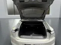 DS Automobiles 4 1.2 Hybrid Pallas