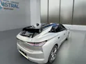 DS Automobiles 4 1.2 Hybrid Pallas