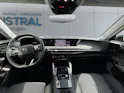 DS Automobiles 4 1.2 Hybrid Pallas