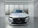 DS Automobiles 4 1.2 Hybrid Pallas